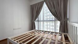 Parc Centros (D19), Condominium #590873091